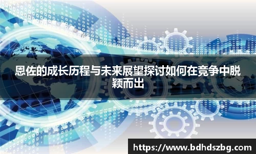 BB贝博登录入口